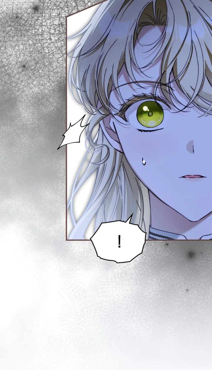 54 Me Comprometí Con El Duque Ciego