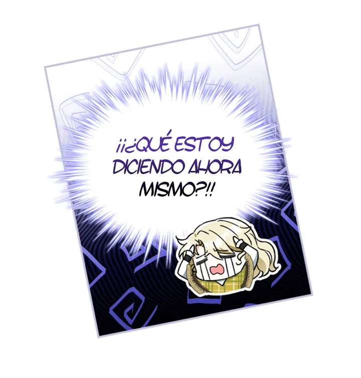 22 Me Comprometí Con El Duque Ciego