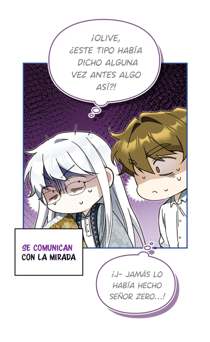 4 Me Comprometí Con El Duque Ciego