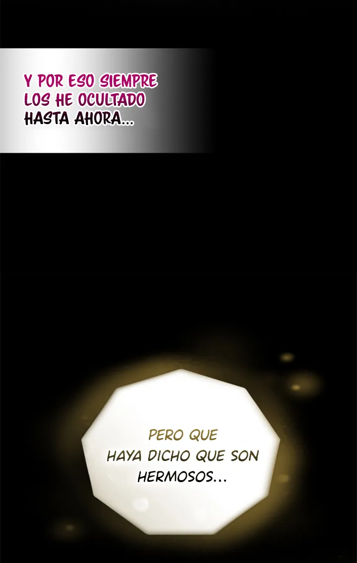 65 Me Comprometí Con El Duque Ciego