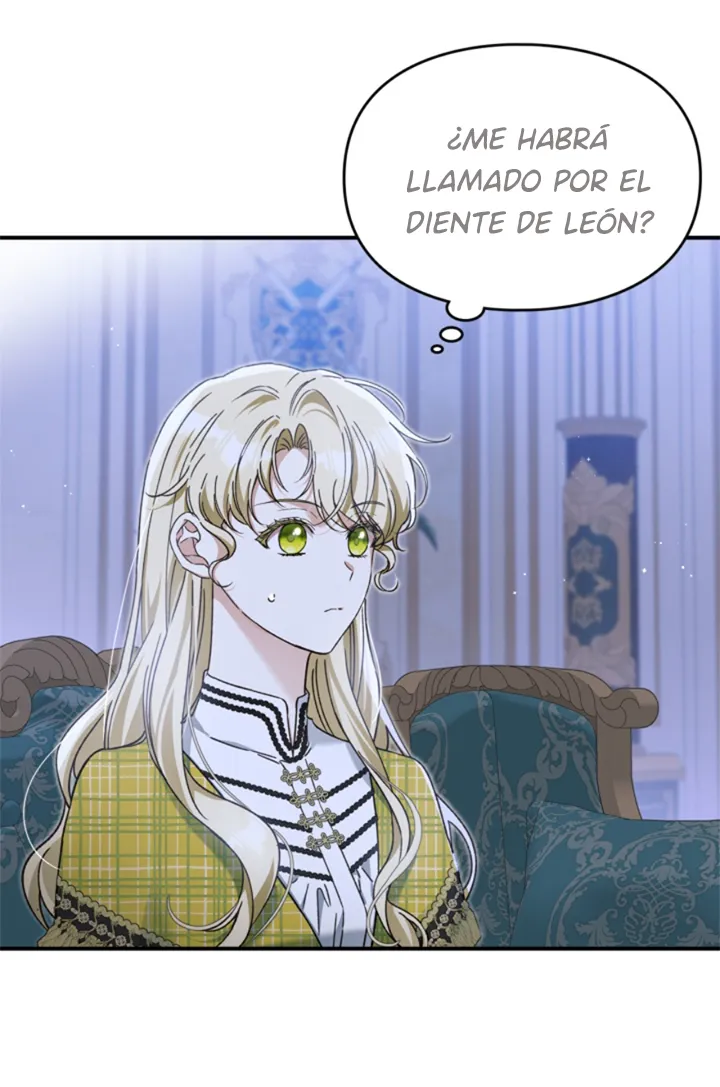 11 Me Comprometí Con El Duque Ciego