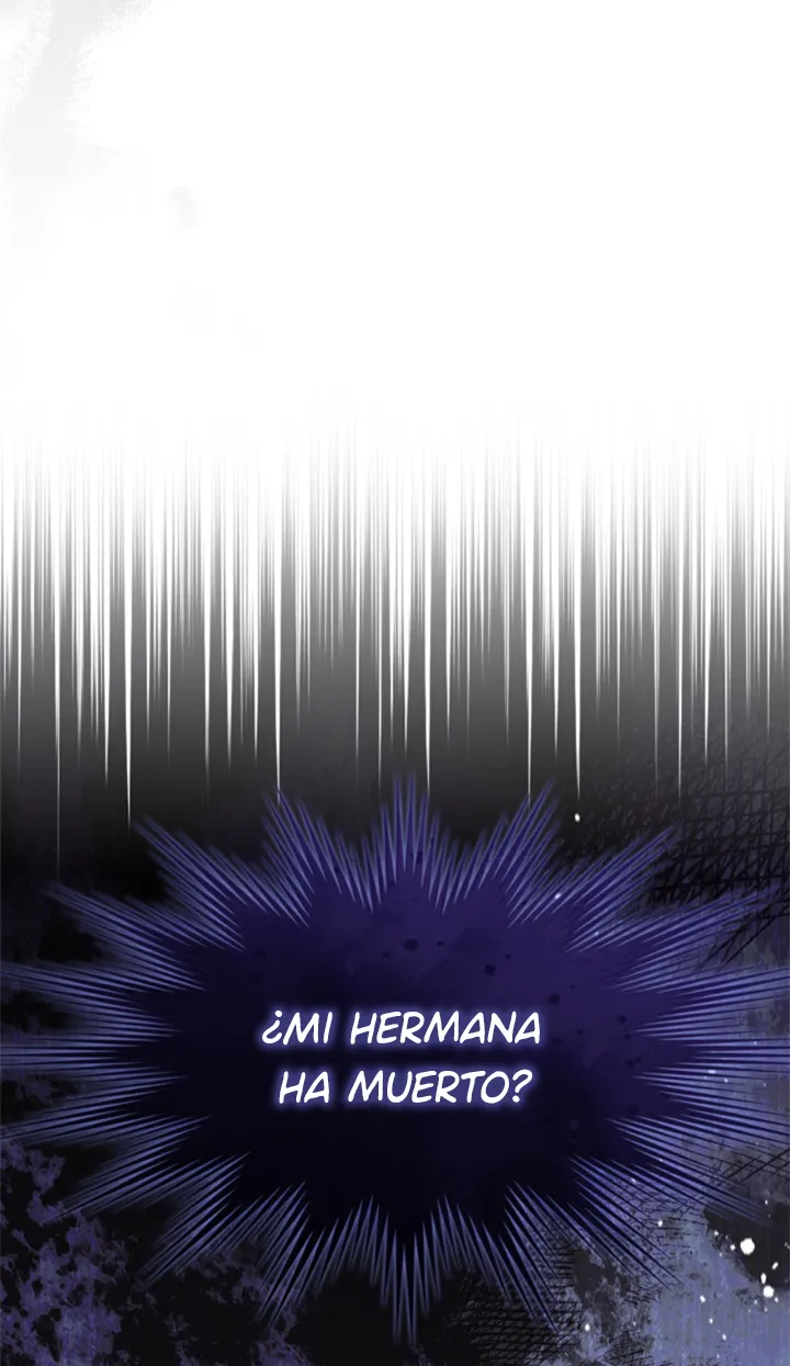 72 Me Comprometí Con El Duque Ciego