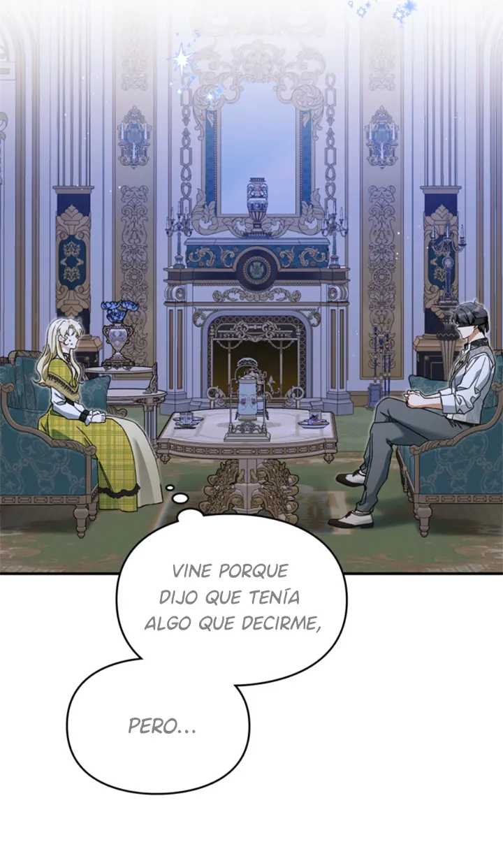 10 Me Comprometí Con El Duque Ciego