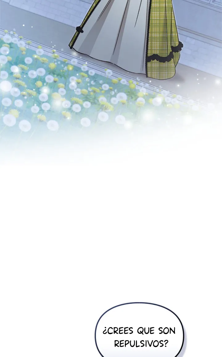 51 Me Comprometí Con El Duque Ciego