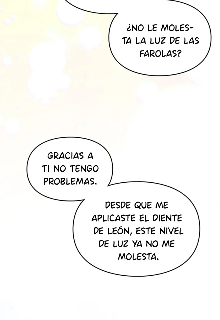 38 Me Comprometí Con El Duque Ciego