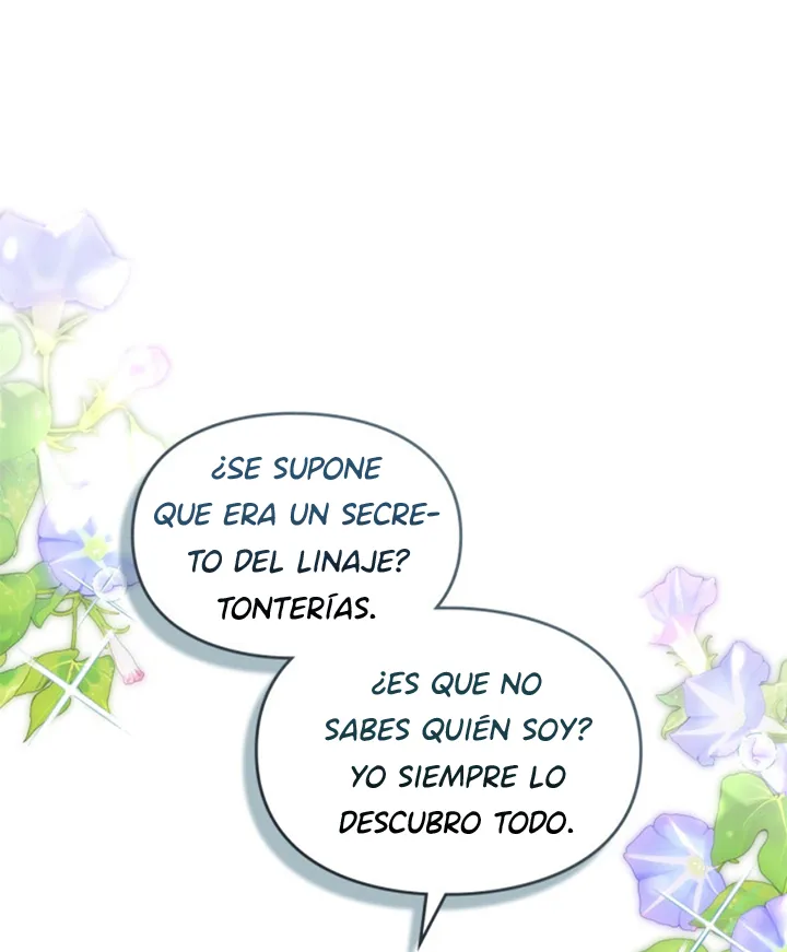 25 Me Comprometí Con El Duque Ciego