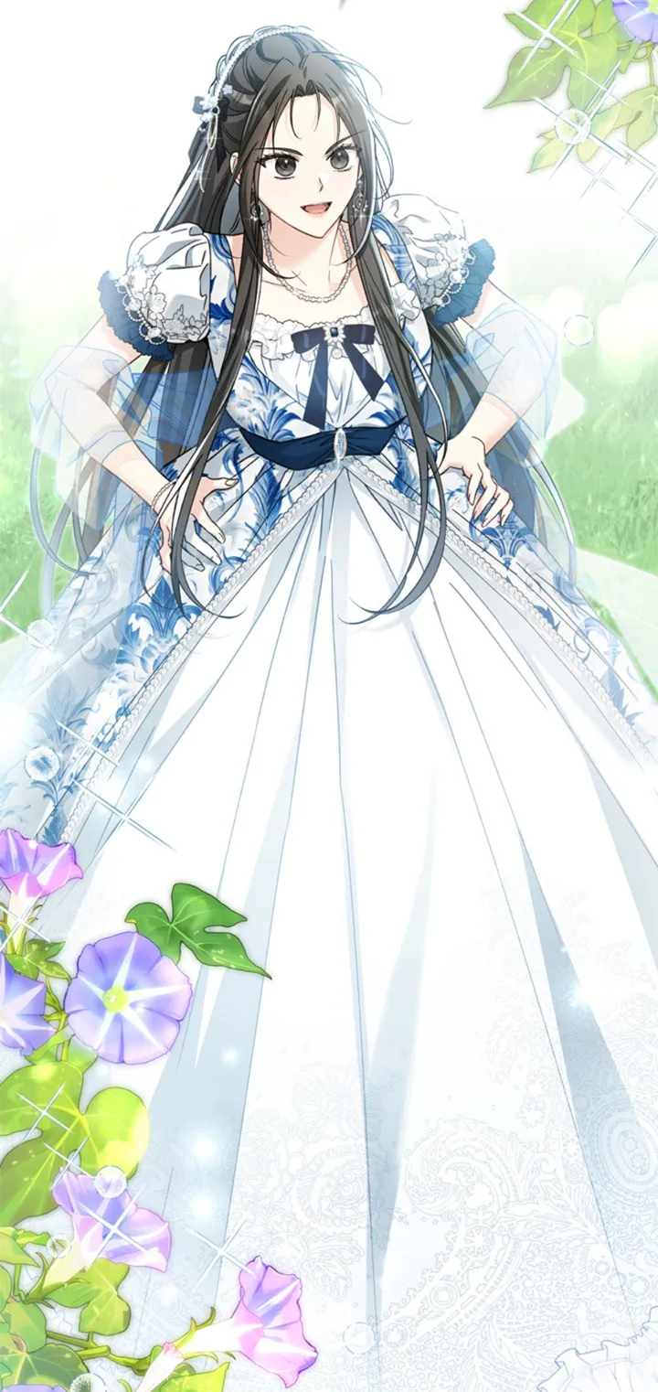 26 Me Comprometí Con El Duque Ciego