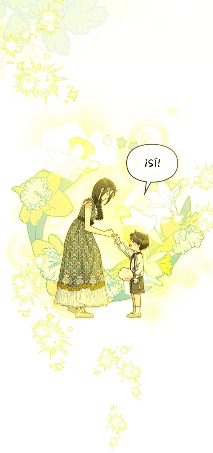 10 Me Comprometí Con El Duque Ciego