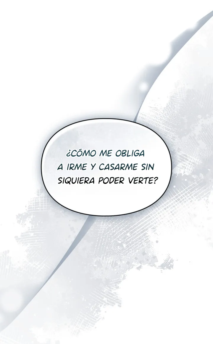 30 Me Comprometí Con El Duque Ciego