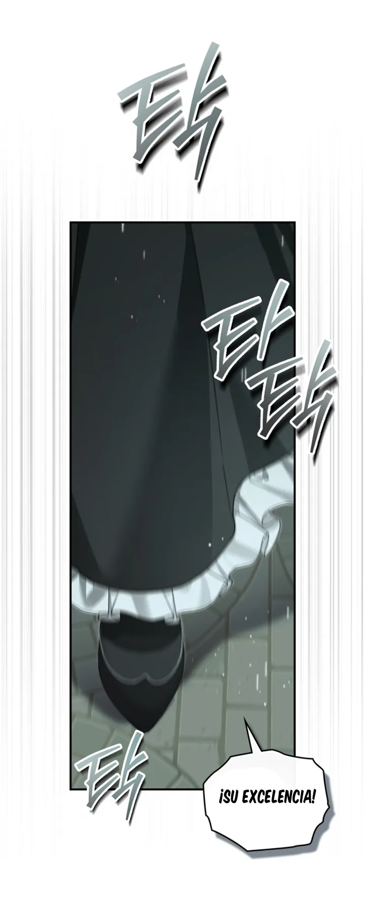 50 Me Comprometí Con El Duque Ciego