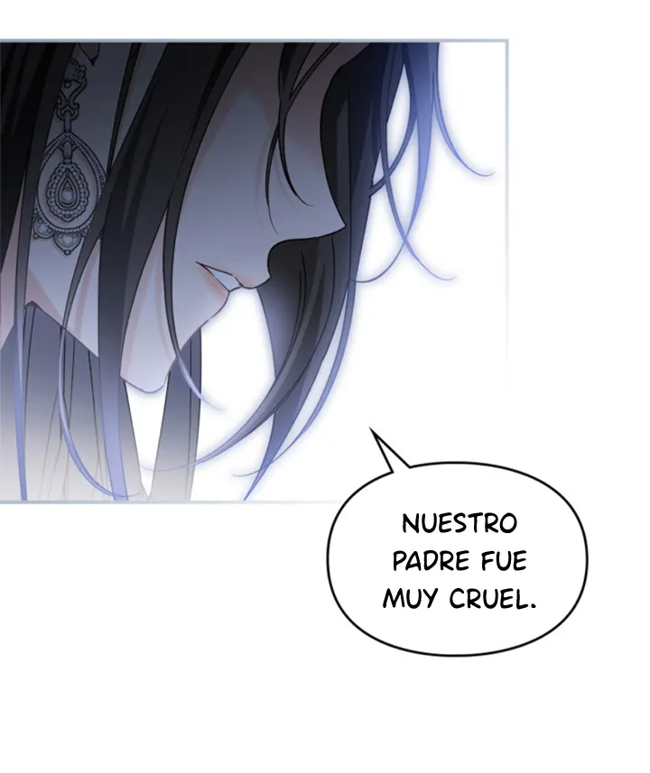 29 Me Comprometí Con El Duque Ciego