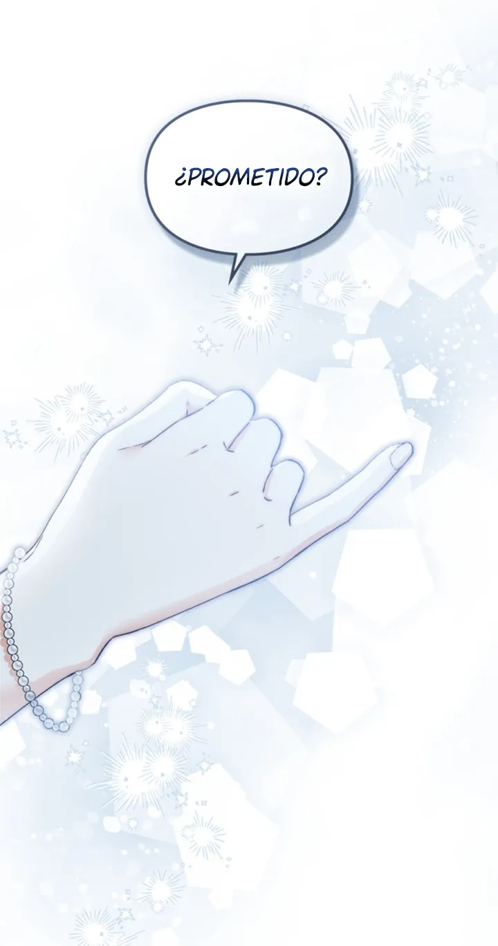 32 Me Comprometí Con El Duque Ciego