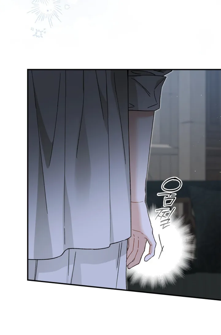 33 Me Comprometí Con El Duque Ciego