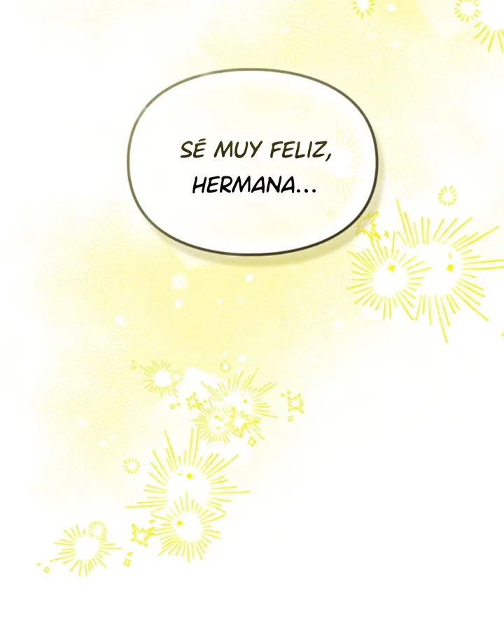 42 Me Comprometí Con El Duque Ciego