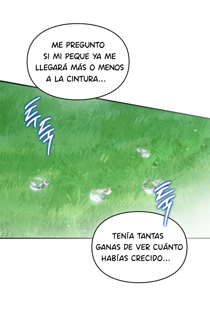 34 Me Comprometí Con El Duque Ciego