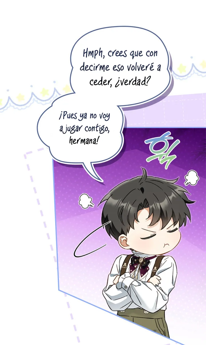 4 Me Comprometí Con El Duque Ciego