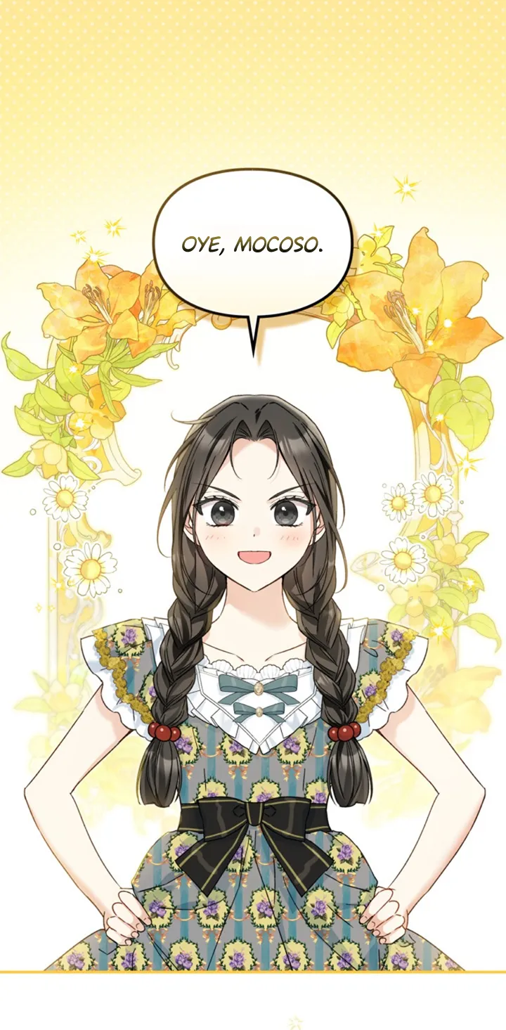 1 Me Comprometí Con El Duque Ciego