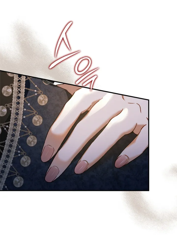 70 Me Comprometí Con El Duque Ciego