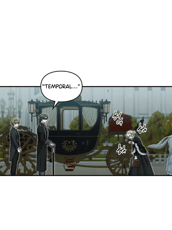 52 Me Comprometí Con El Duque Ciego