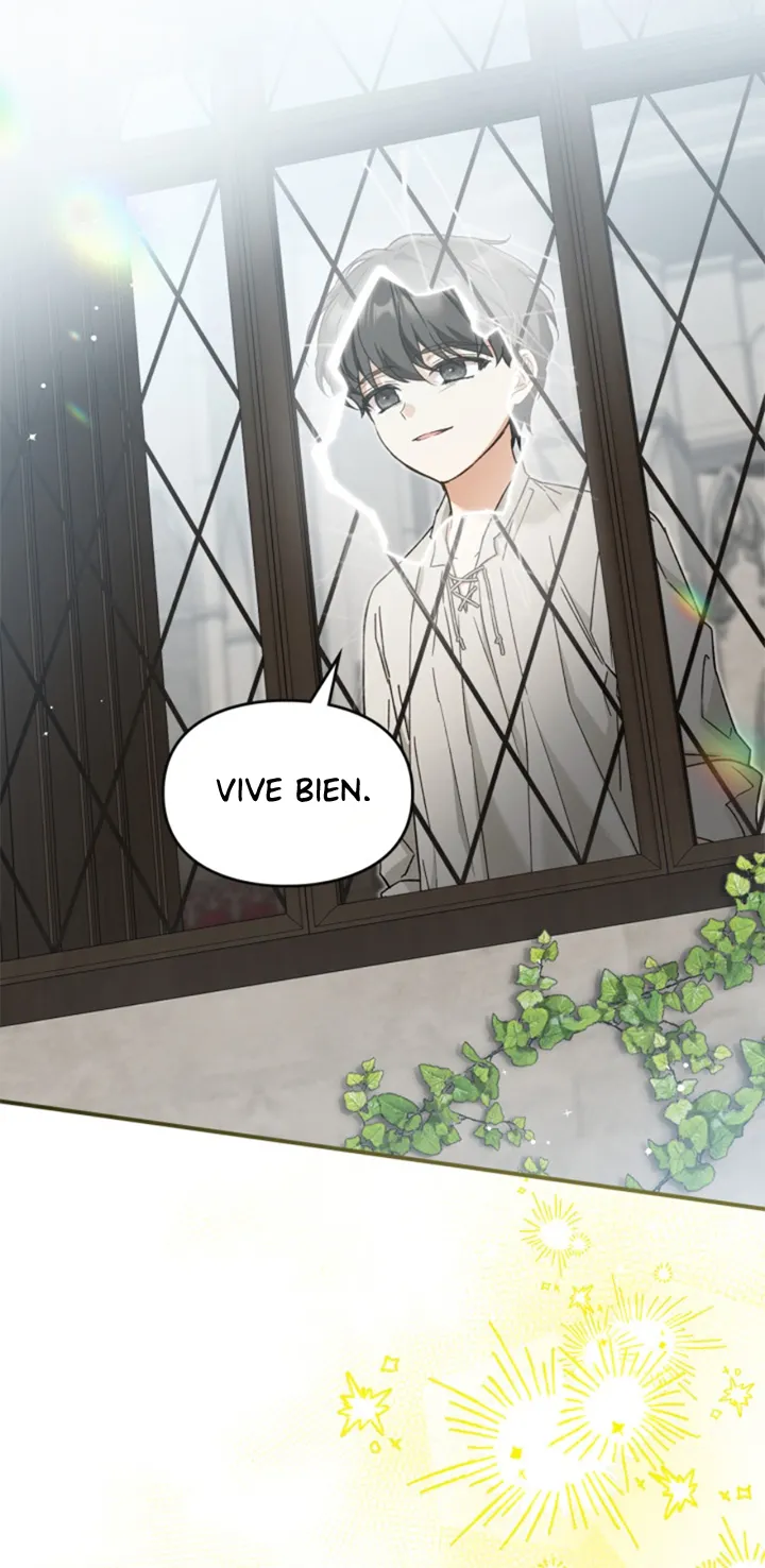 41 Me Comprometí Con El Duque Ciego