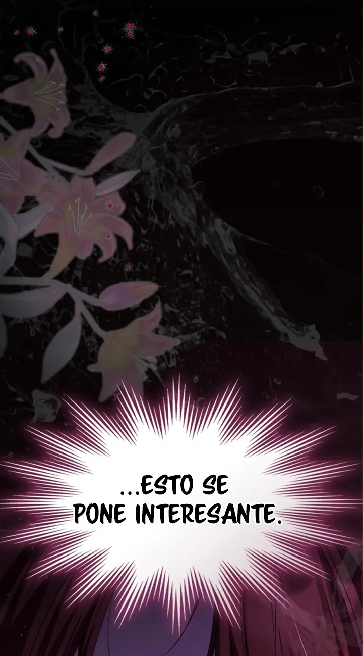 31 Me Comprometí Con El Duque Ciego