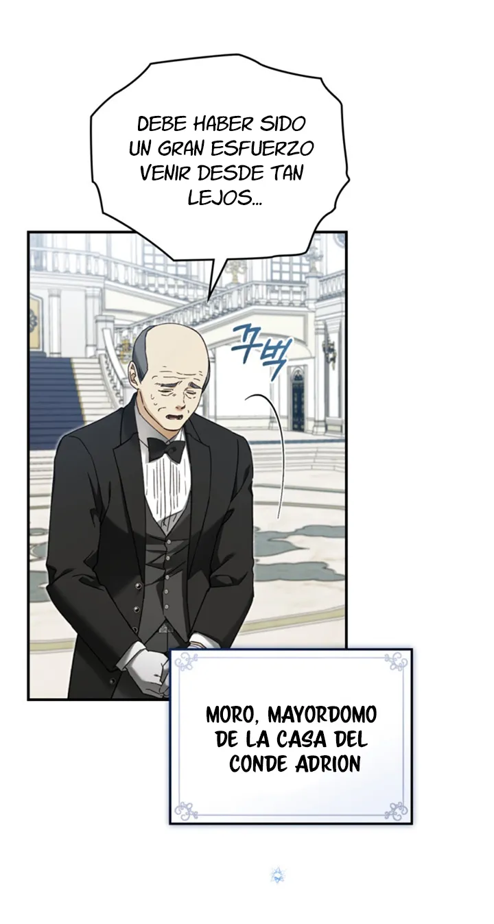 2 Me Comprometí Con El Duque Ciego