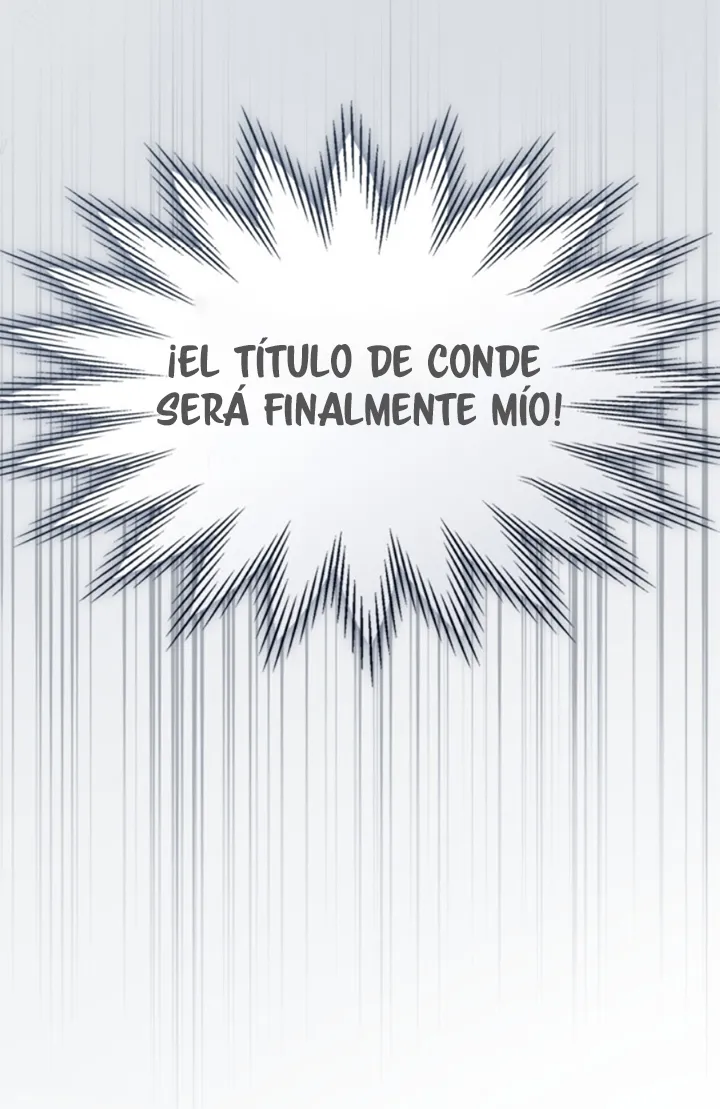 39 Me Comprometí Con El Duque Ciego