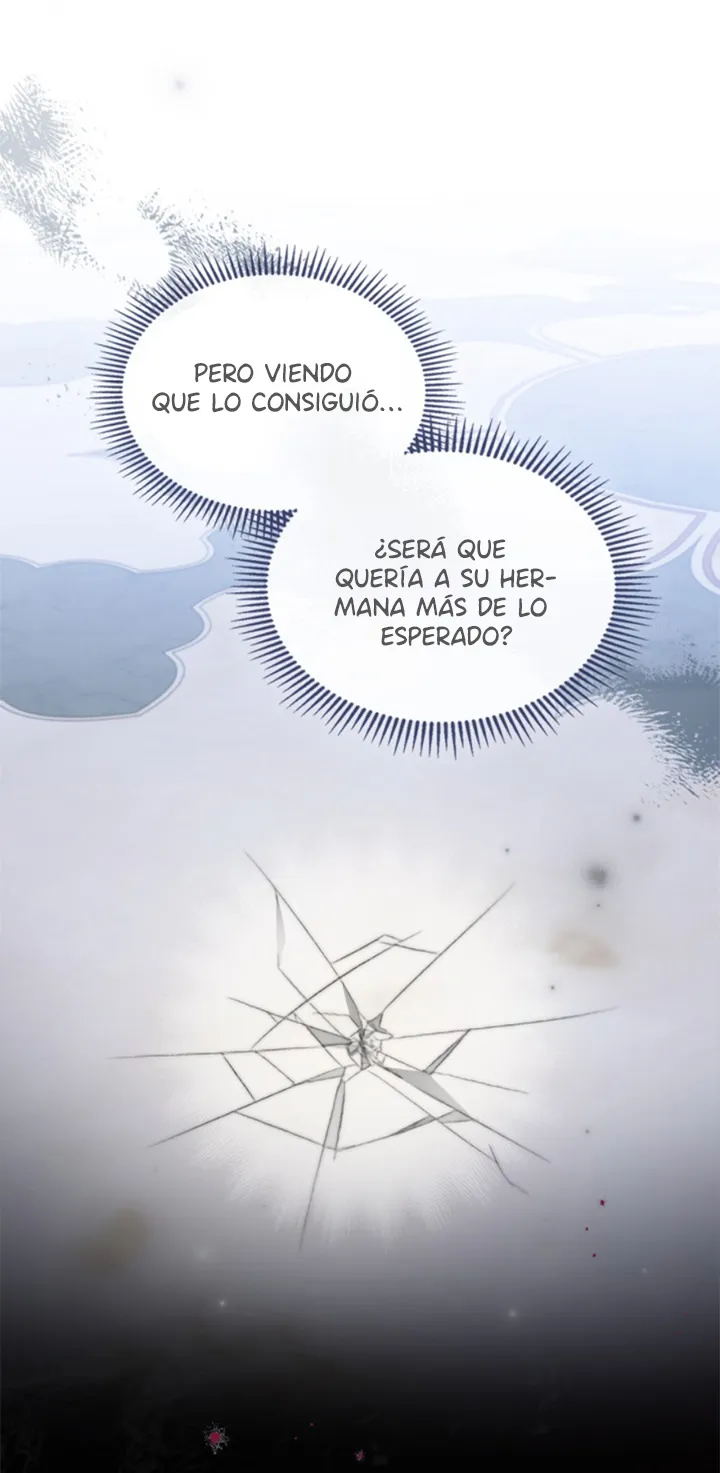 30 Me Comprometí Con El Duque Ciego