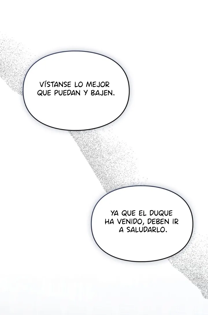 57 Me Comprometí Con El Duque Ciego