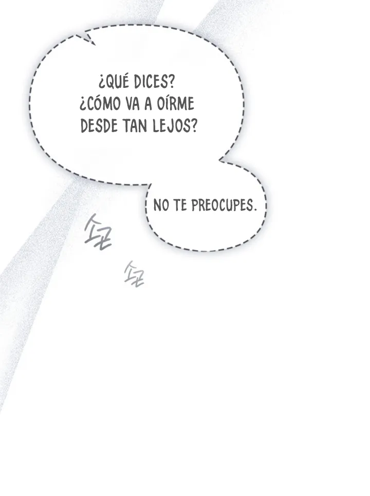 7 Me Comprometí Con El Duque Ciego