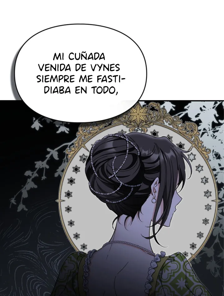 35 Me Comprometí Con El Duque Ciego