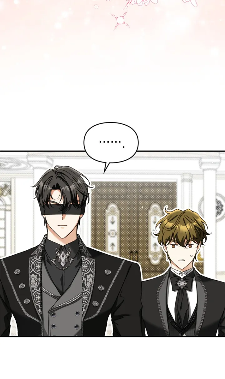 13 Me Comprometí Con El Duque Ciego