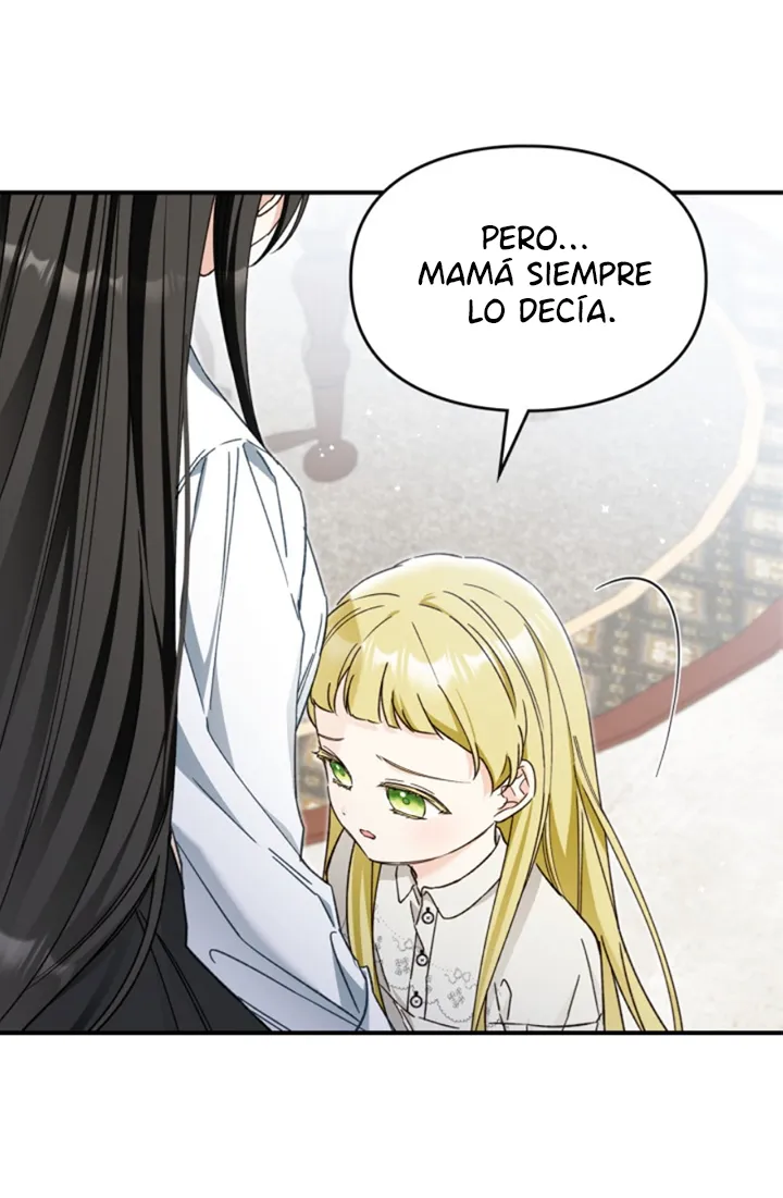 67 Me Comprometí Con El Duque Ciego