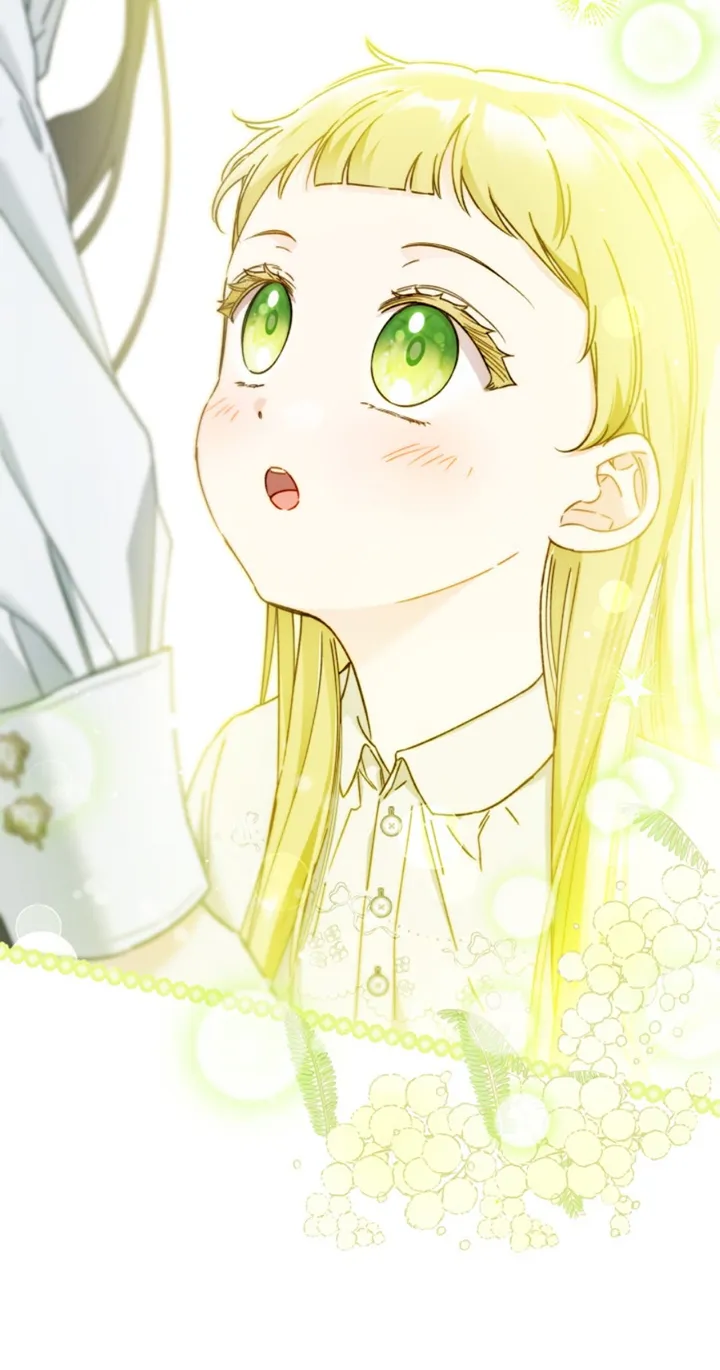 64 Me Comprometí Con El Duque Ciego