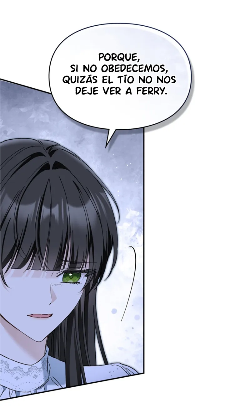 60 Me Comprometí Con El Duque Ciego