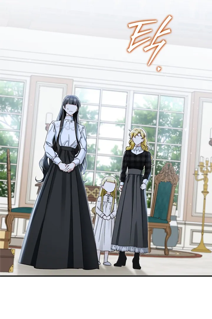 58 Me Comprometí Con El Duque Ciego