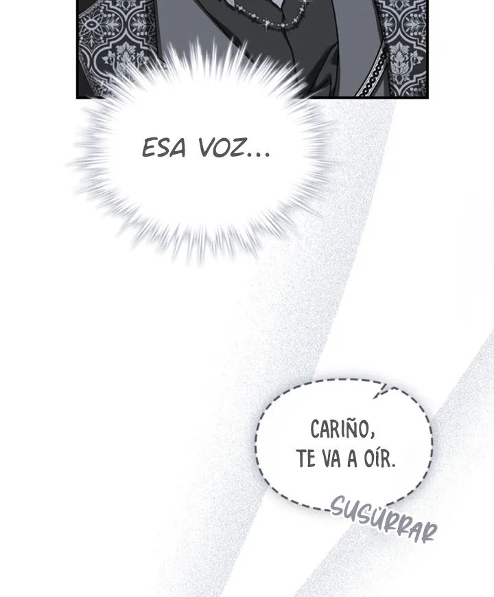 6 Me Comprometí Con El Duque Ciego