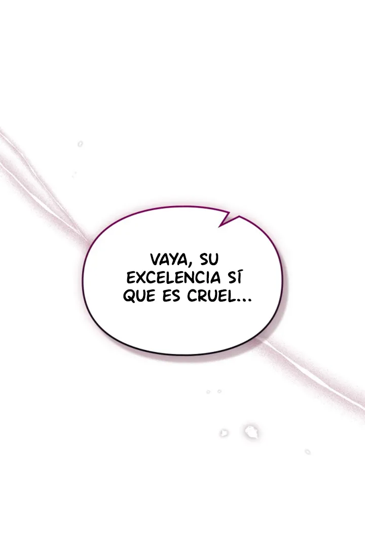 25 Me Comprometí Con El Duque Ciego