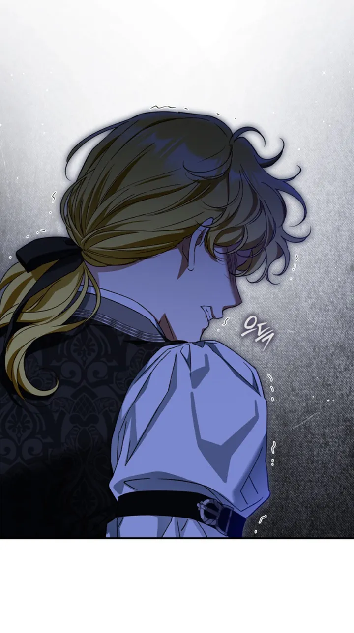 24 Me Comprometí Con El Duque Ciego