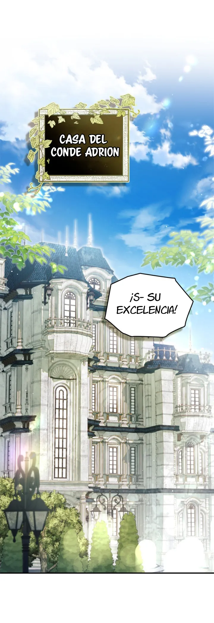 1 Me Comprometí Con El Duque Ciego