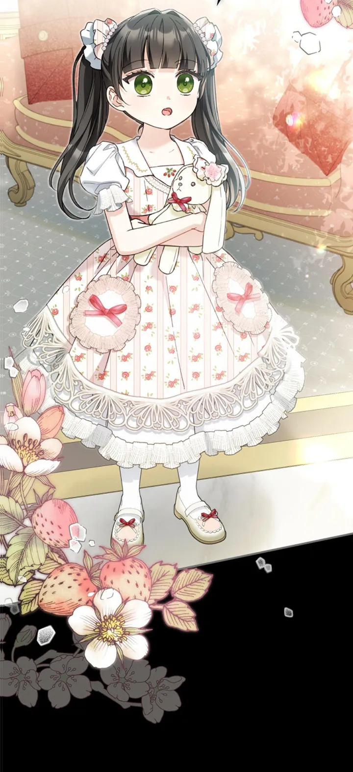 33 Me Comprometí Con El Duque Ciego