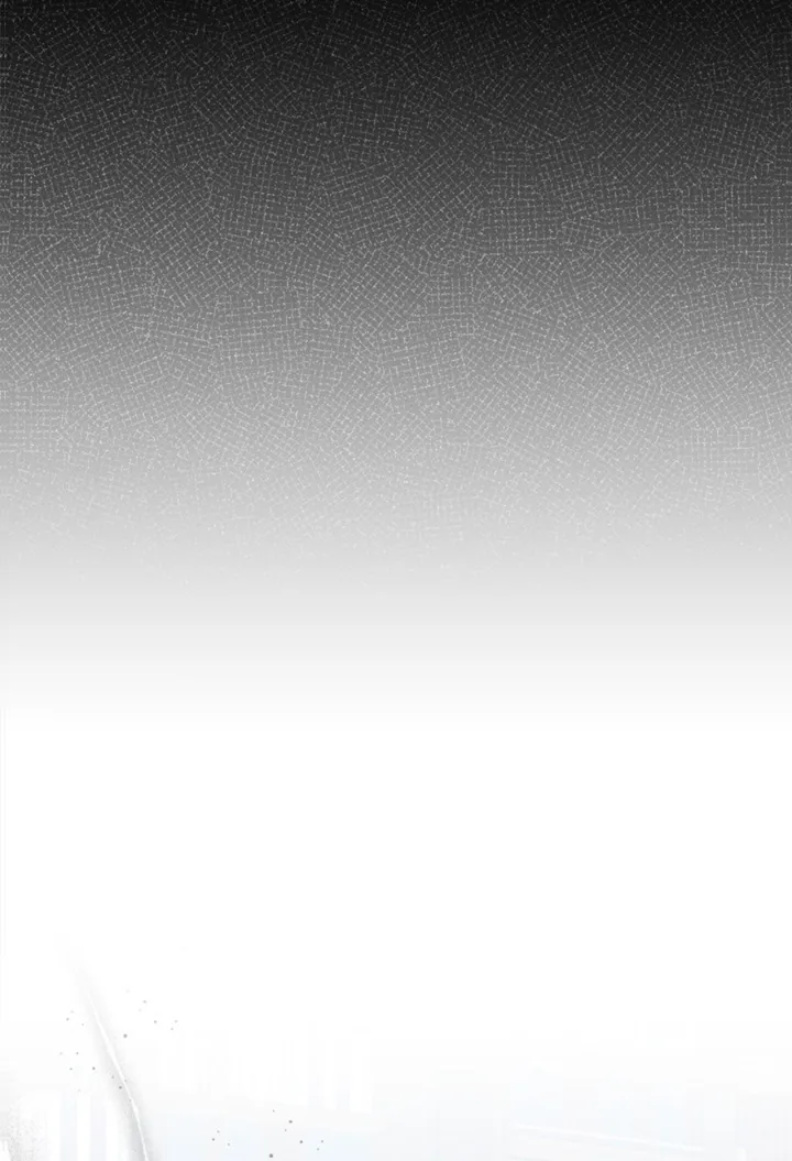 29 Me Comprometí Con El Duque Ciego