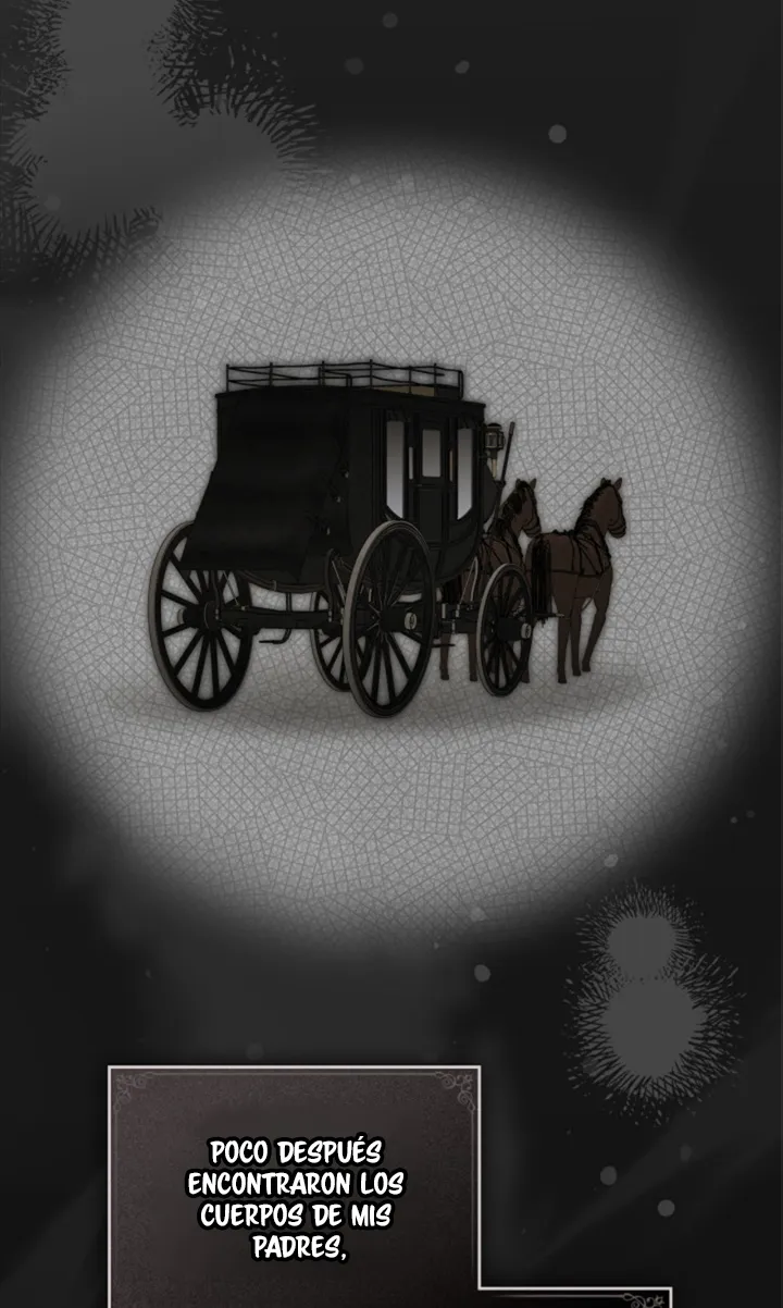 8 Me Comprometí Con El Duque Ciego