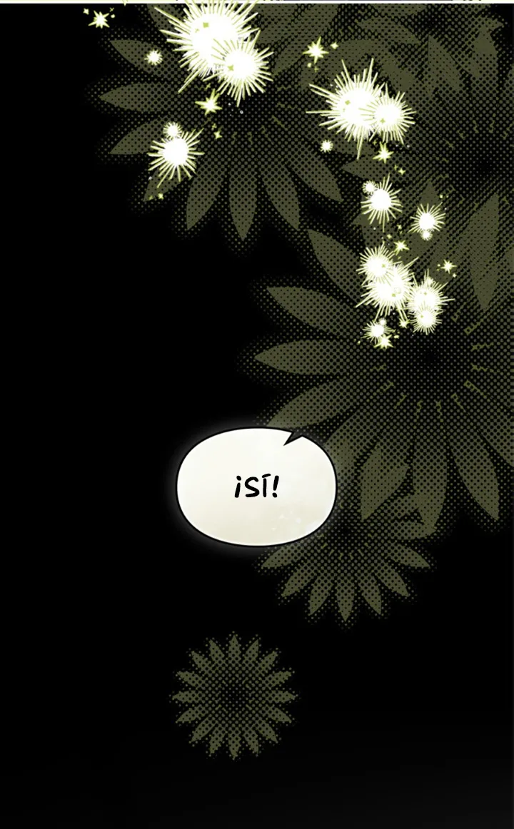 6 Me Comprometí Con El Duque Ciego