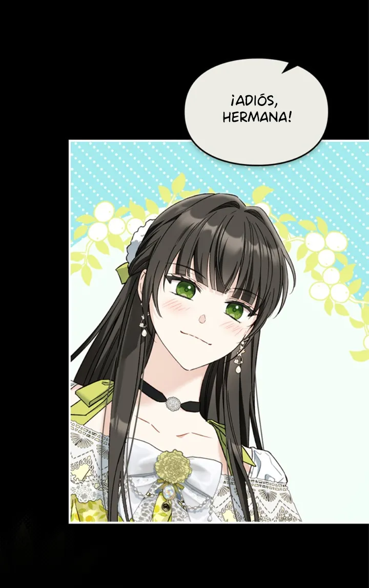 4 Me Comprometí Con El Duque Ciego