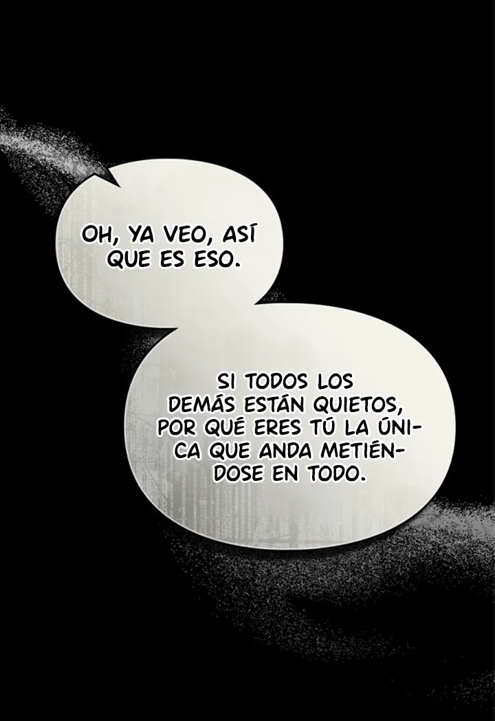 17 Me Comprometí Con El Duque Ciego