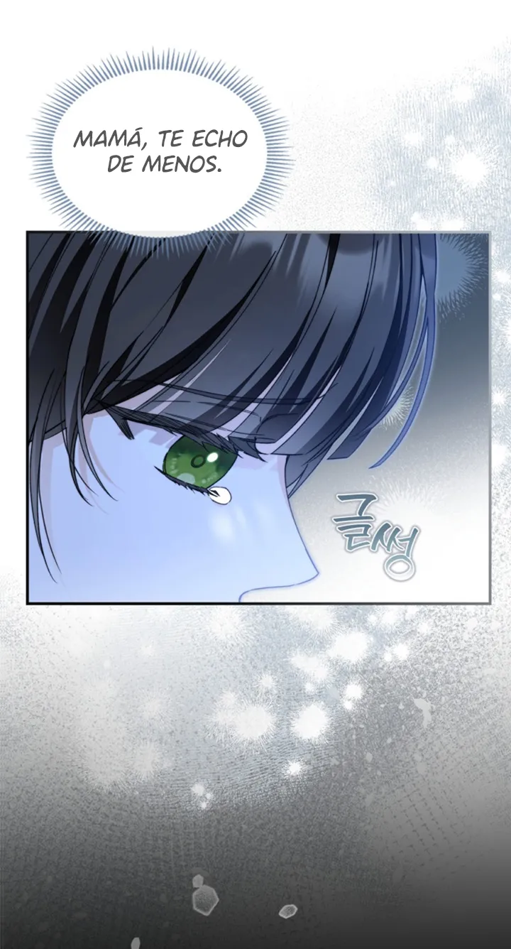 31 Me Comprometí Con El Duque Ciego