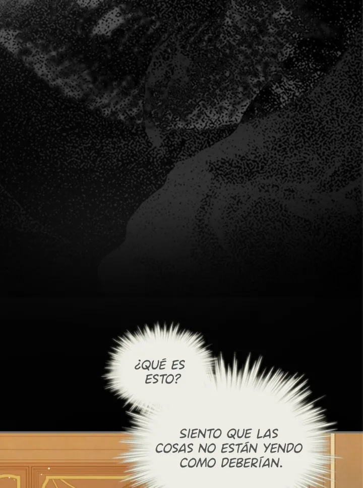 13 Me Comprometí Con El Duque Ciego