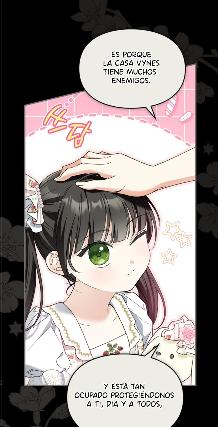 34 Me Comprometí Con El Duque Ciego