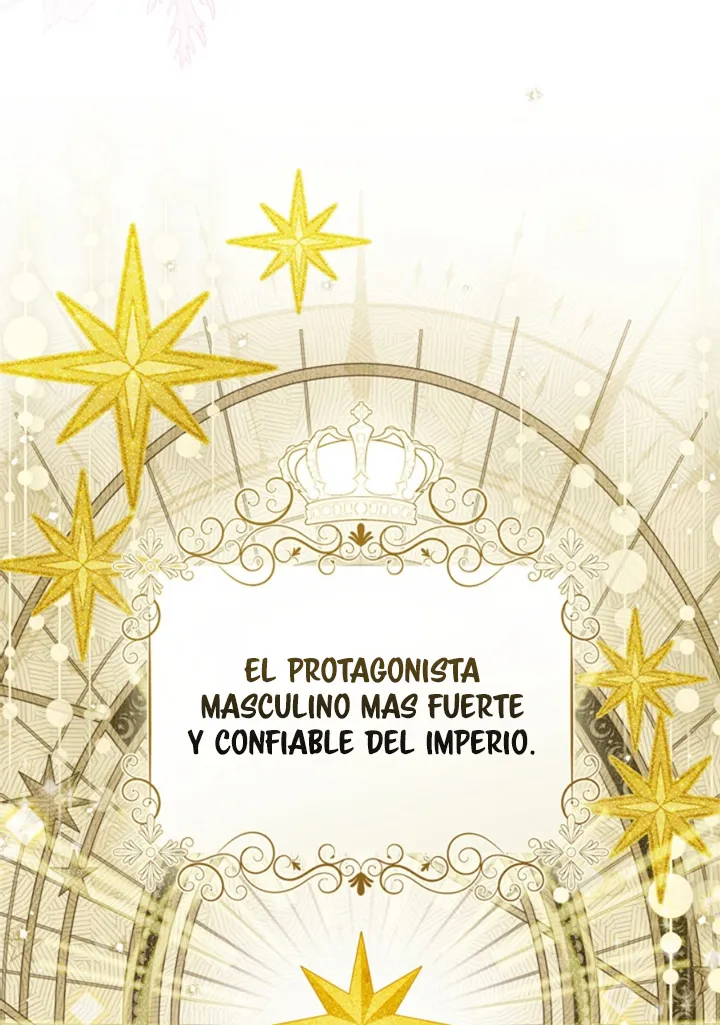 79 Me Comprometí Con El Duque Ciego